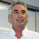 Tim Jackson