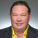 Timothy Beers - Perfil