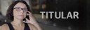 Titular Eliana