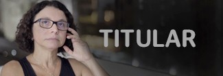 Titular Eliana