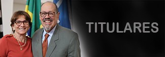 Titulares 2019