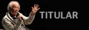 Titulares Cátedra
