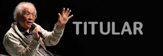 Titulares Cátedra