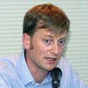 Toby Gardner