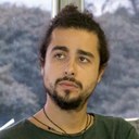 Tomás Costa de Azevedo Marques
