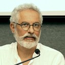 Ton Marar - 17/10/2019