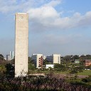torrereitoria.jpg