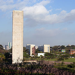 torrereitoria.jpg
