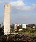 torrereitoriacapa.jpg