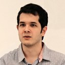 Toshihiro Nishida - Perfil