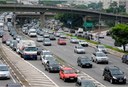 Trânsito em São Paulo Trânsito em São Paulo