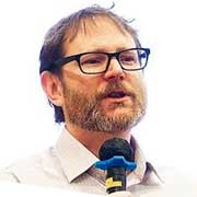 Tristan McCovan - Perfil