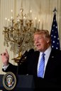 Trump - Brasil e AL Trump - Brasil e AL