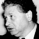 Tullo Vigevani