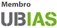 Ubias