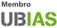 Ubias
