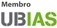 Ubias