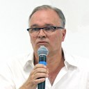 Ubiratan Silva - Perfil