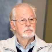 Ugo Giorgetti