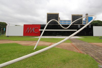 Ultramarinho