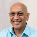 Umesh Lalloo Bawa