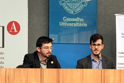 Universidades Empreendedoras - 2