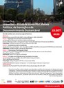 UrbanSus - A Cidade como Plataforma Política, de Inovação e de Desenvolvimento Sustentável UrbanSus - A Cidade como Plataforma Política, de Inovação e de Desenvolvimento Sustentável
