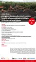 Urbansus - Emergência Climática e Transição Energética: Desafios de Sustentabilidade para a Região Carbonífera de Santa Catarina Urbansus - Emergência Climática e Transição Energética: Desafios de Sustentabilidade para a Região Carbonífera de Santa Catarina