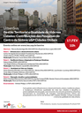 UrbanSus - Gestão Territorial e Qualidade de Vida nas Cidades: Contribuições das Pesquisas do Centro de Síntese USP Cidades Globais UrbanSus - Gestão Territorial e Qualidade de Vida nas Cidades: Contribuições das Pesquisas do Centro de Síntese USP Cidades Globais