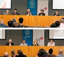 UrbanSus - Instrumentos de Financiamento da Cidade e Urbanismo Social - 12/9/2018 UrbanSus - Instrumentos de Financiamento da Cidade e Urbanismo Social - 12/9/2018