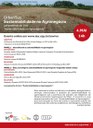 UrbanSus: Sustentabilidade no Agronegócio