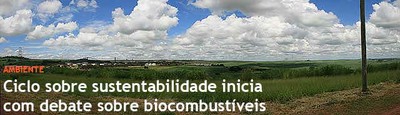 usinaacucaralcool.jpg