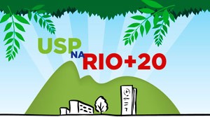 uspnario_20.jpg