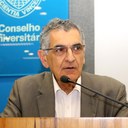 Vahan Agopyan