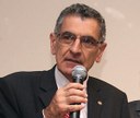 Vahan Agopyan