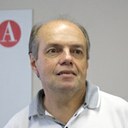 Valdir Guimarães - Perfil