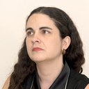 Valéria Sabrina Pereira