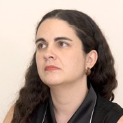 Valéria Sabrina Pereira