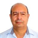 Valter de Almeida Costa - Perfil