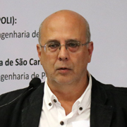 Vanderlei Salvador Bagnato - Perfil