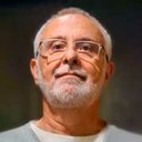 Vanderley Moacyr John - Perfil