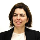 Vânia Zuin - Perfil