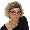 Vera da Silva Telles - Perfil