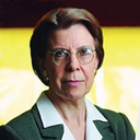 Vera Helena Thorstensen - Perfil Vera Helena Thorstensen - Perfil