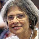 Vera Soares - Perfil