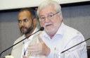 Verdejando Oziel e Natalini Verdejando Oziel e Natalini