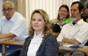 Verdejando - público 2 Verdejando - público 2