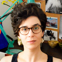 Veronica Spenla - Perfil