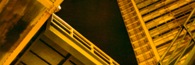 Viaduto Santa Efigênia 