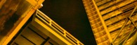 Viaduto Santa Efigênia 